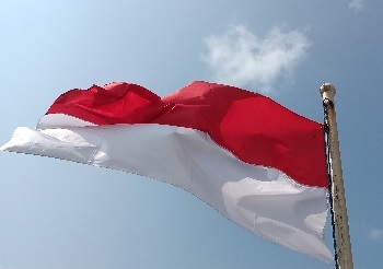 Indonesia: prezzi e commercio